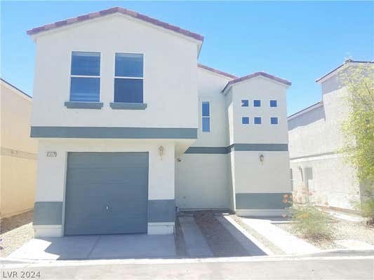 2117 ARLETHA ST, LAS VEGAS, NV 89108 - Image 1