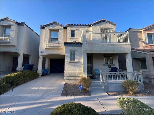 9068 ALLURING AVE, LAS VEGAS, NV 89149 - Image 1