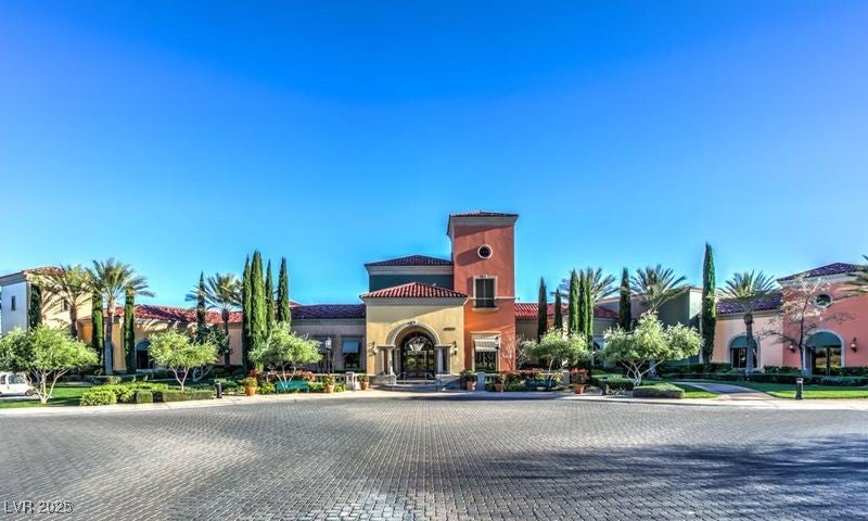 Las Vegas, Nevada, 89135, United States, 4 Bedrooms Bedrooms, ,4 BathroomsBathrooms,Residential,Active,2002667