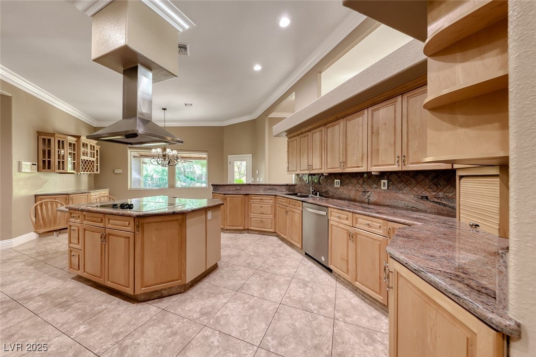 Las Vegas, Nevada, 89141, United States, 4 Bedrooms Bedrooms, ,4 BathroomsBathrooms,Residential,Active,1968379