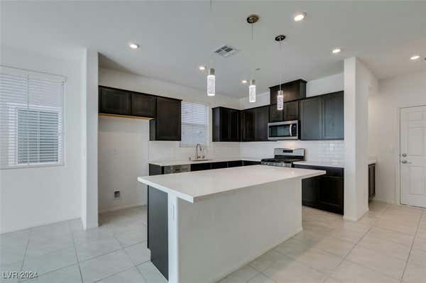 6858 SWEET BAY ST, LAS VEGAS, NV 89166 - Image 1