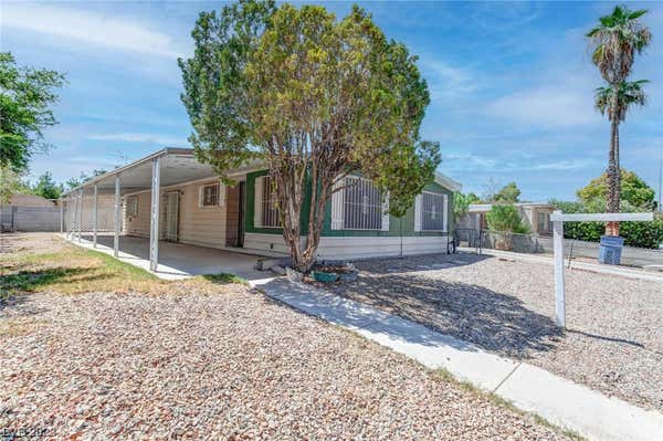 129 BETTY LN, LAS VEGAS, NV 89110, photo 4 of 32