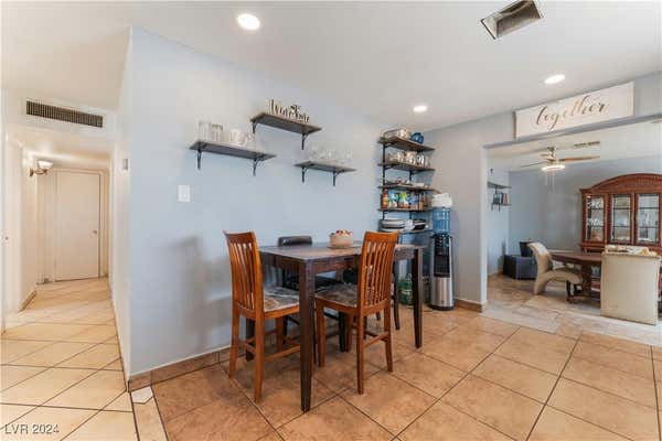 3112 TWINING AVE, NORTH LAS VEGAS, NV 89030, photo 4 of 9