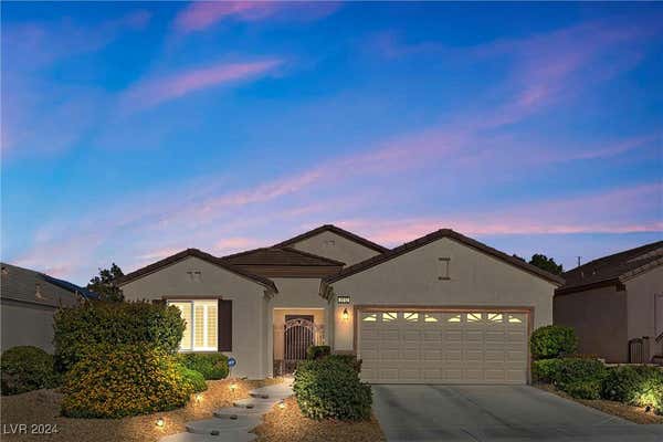 2512 CORVUS ST, HENDERSON, NV 89044 - Image 1