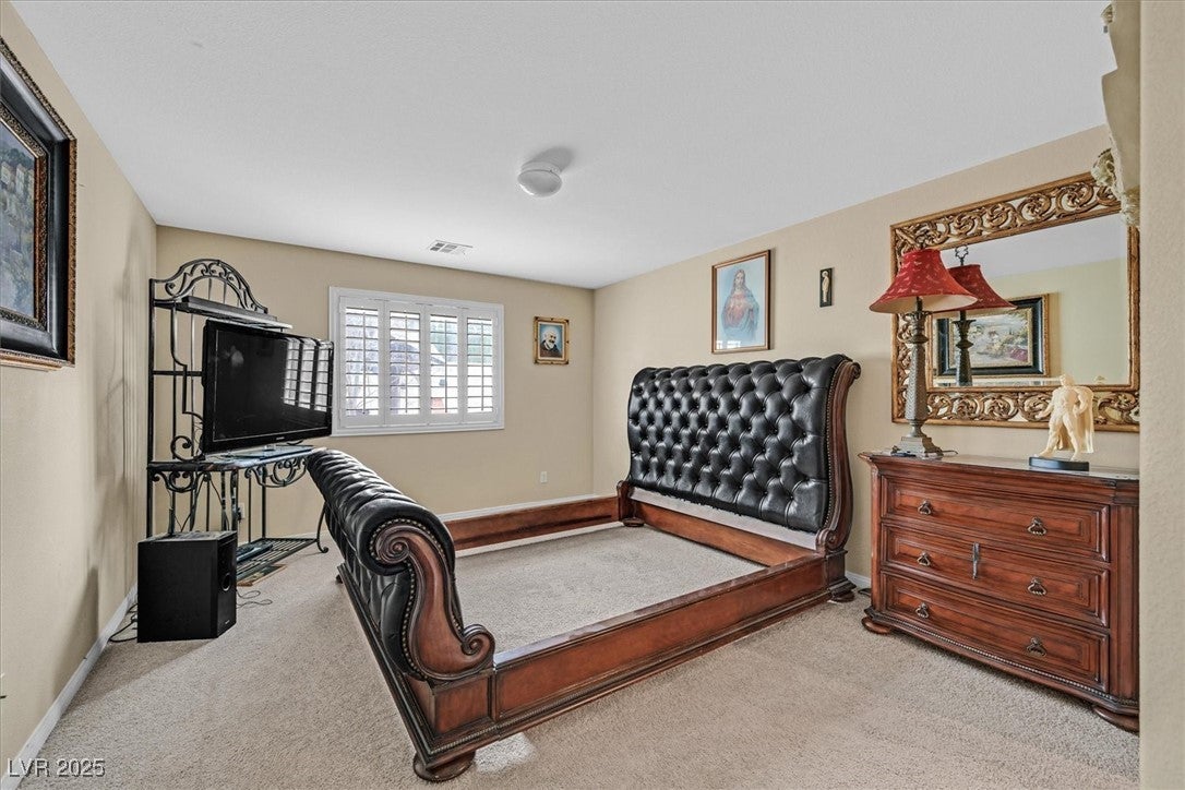 Henderson, Nevada, 89052, United States, 5 Bedrooms Bedrooms, ,4 BathroomsBathrooms,Residential,Active,1739708