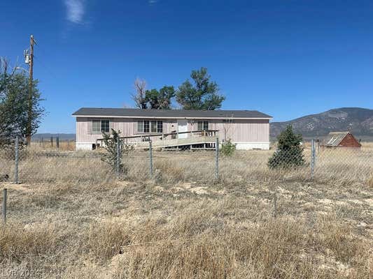 3185 N US HWY 93, ELY, NV 89301 - Image 1