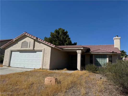 6674 CEDARGLEN CT, LAS VEGAS, NV 89103 - Image 1