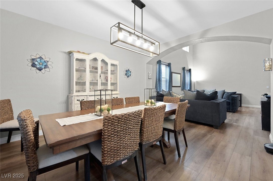 Las Vegas, Nevada, 89141, United States, 6 Bedrooms Bedrooms, ,5 BathroomsBathrooms,Residential,Active,1996585