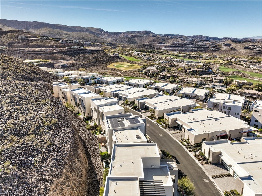 Henderson, Nevada, 89012, United States, 4 Bedrooms Bedrooms, ,5 BathroomsBathrooms,Residential,Active,2016114