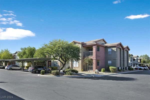 8000 BADURA AVE UNIT 1052, LAS VEGAS, NV 89113 - Image 1