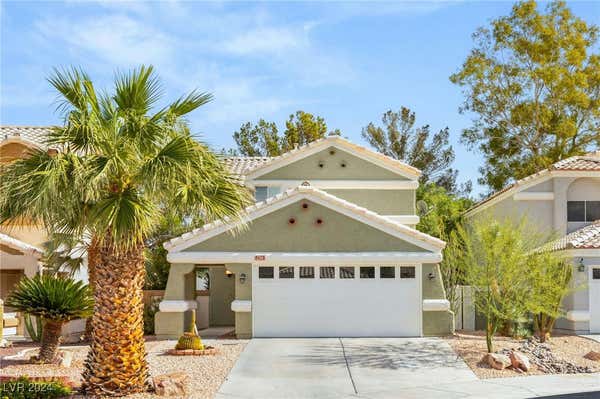 2316 LOGGERHEAD RD, LAS VEGAS, NV 89117 - Image 1