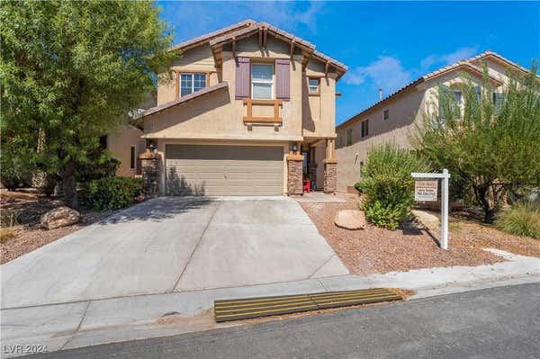 10624 TRAY MOUNTAIN AVE, LAS VEGAS, NV 89166 - Image 1