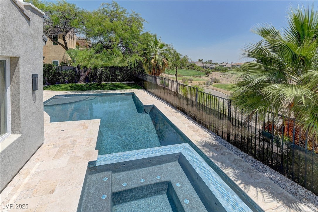 Las Vegas, Nevada, 89135, United States, ,4 BathroomsBathrooms,Residential,Active,1711305