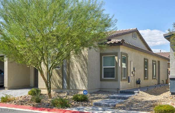 7525 BRODY MEADOWS ST, NORTH LAS VEGAS, NV 89084 - Image 1