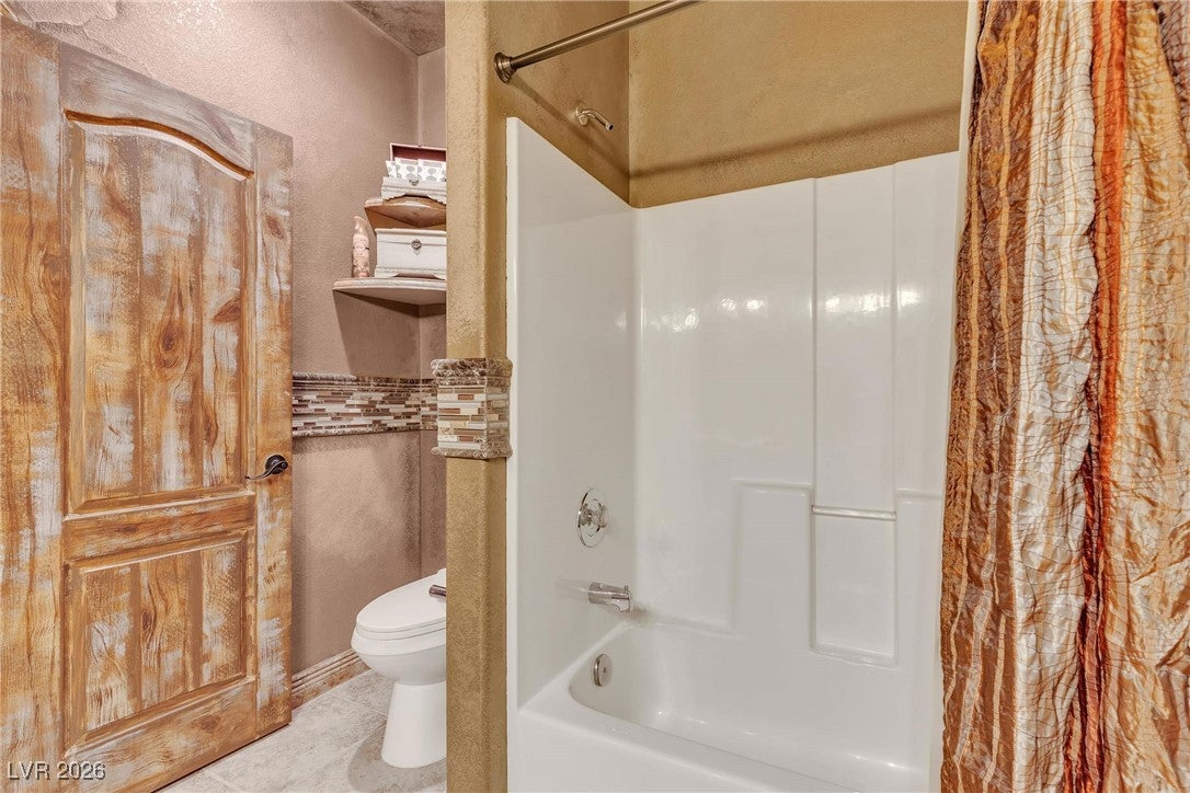 Las Vegas, Nevada, 89146, United States, 5 Bedrooms Bedrooms, ,7 BathroomsBathrooms,Residential,Active,2006924