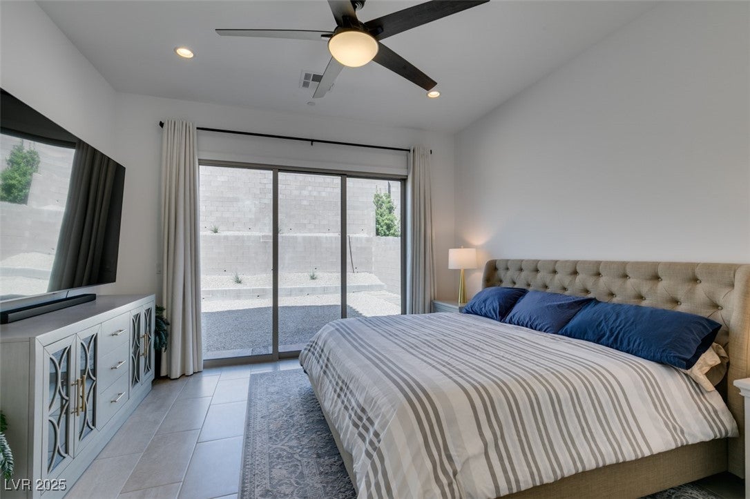 Las Vegas, Nevada, 89138, United States, 5 Bedrooms Bedrooms, ,4 BathroomsBathrooms,Residential,Active,1961955