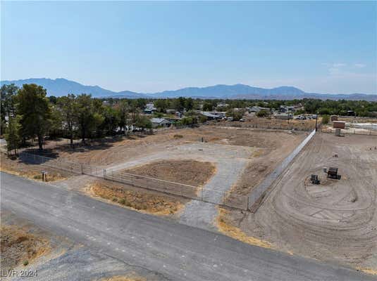 550 CYNTHIA ST, PAHRUMP, NV 89048 - Image 1