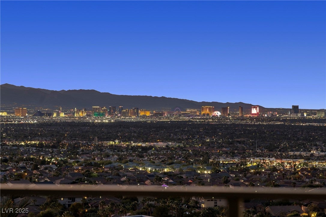 Henderson, Nevada, 89012, United States, 3 Bedrooms Bedrooms, ,4 BathroomsBathrooms,Residential,Active,1967100