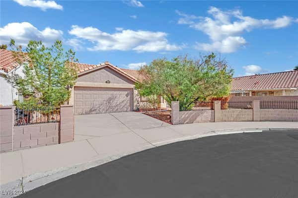 1504 DREAMING SHORES CT, LAS VEGAS, NV 89110 - Image 1