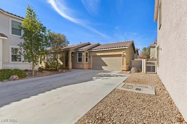 6821 FRANCES CELIA AVE, LAS VEGAS, NV 89122 - Image 1