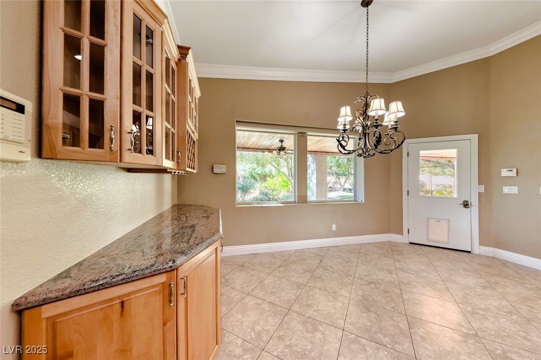 Las Vegas, Nevada, 89141, United States, 4 Bedrooms Bedrooms, ,4 BathroomsBathrooms,Residential,Active,1968379