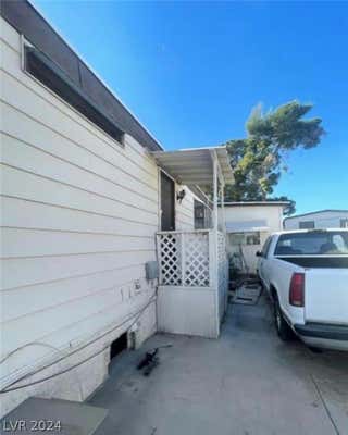 2873 HUMBOLDT CT, LAS VEGAS, NV 89142, photo 4 of 33