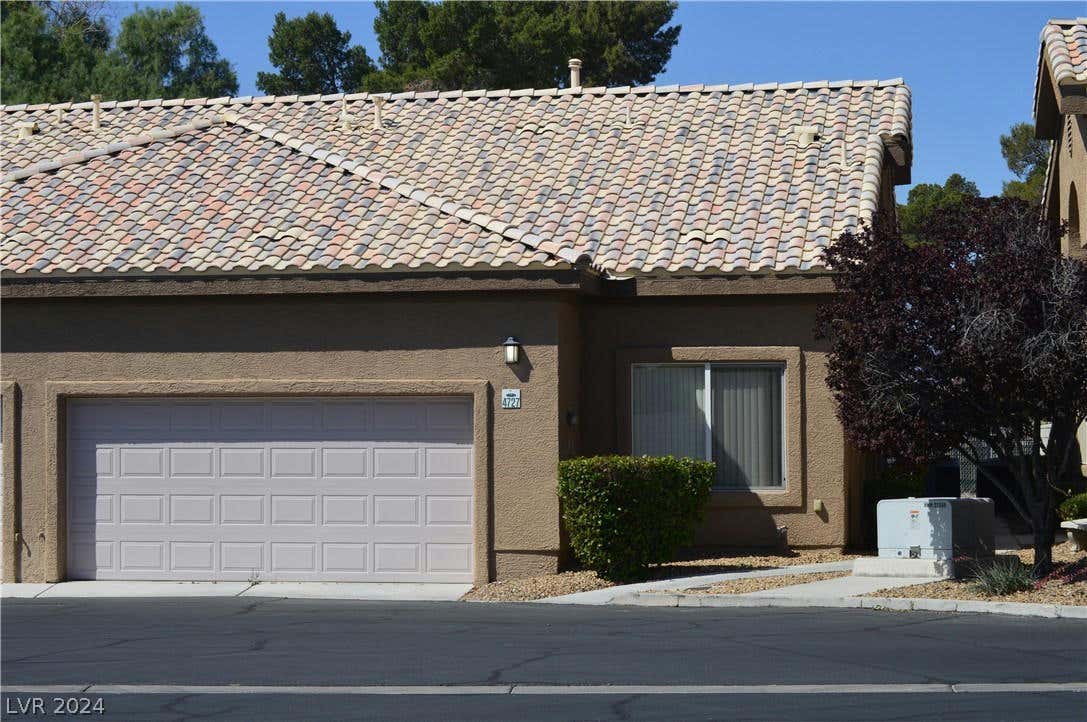 4727 WILD DRAW DR # N, NORTH LAS VEGAS, NV 89031, photo 1 of 19