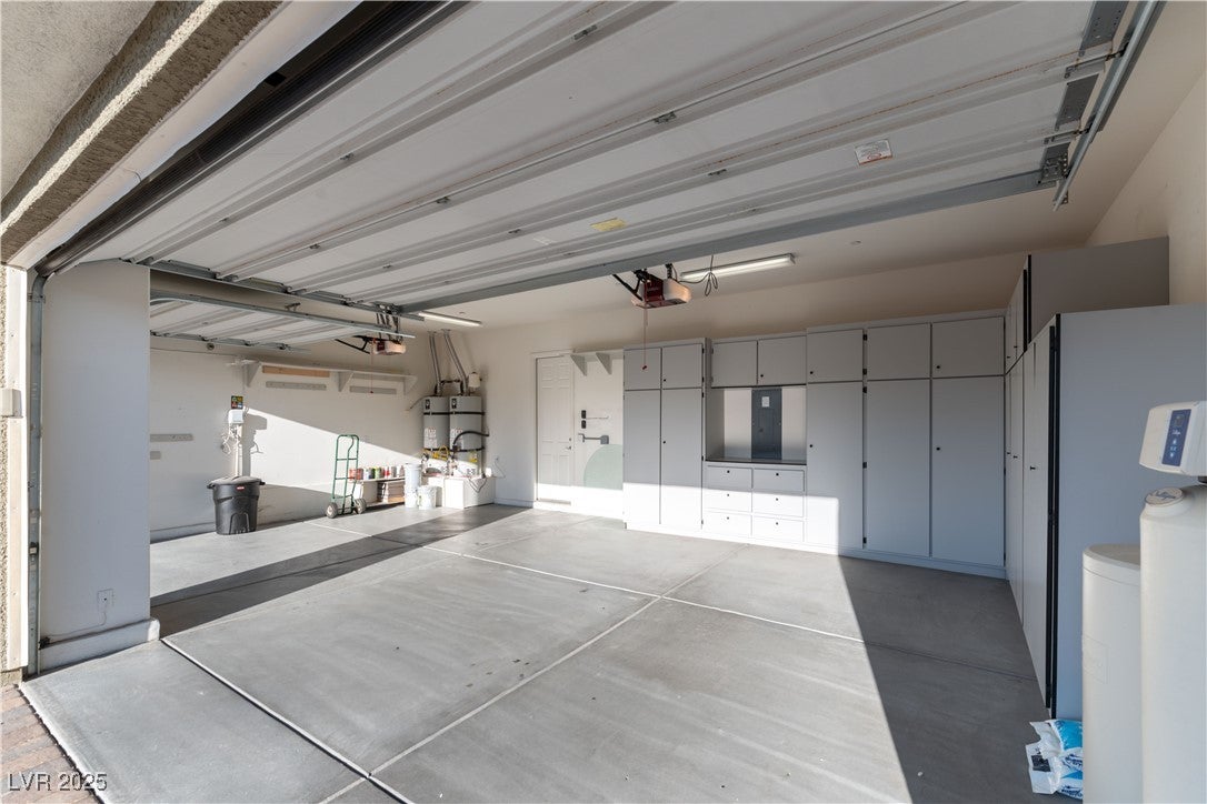 Las Vegas, Nevada, 89118, United States, 6 Bedrooms Bedrooms, ,6 BathroomsBathrooms,Residential,Active,1954308