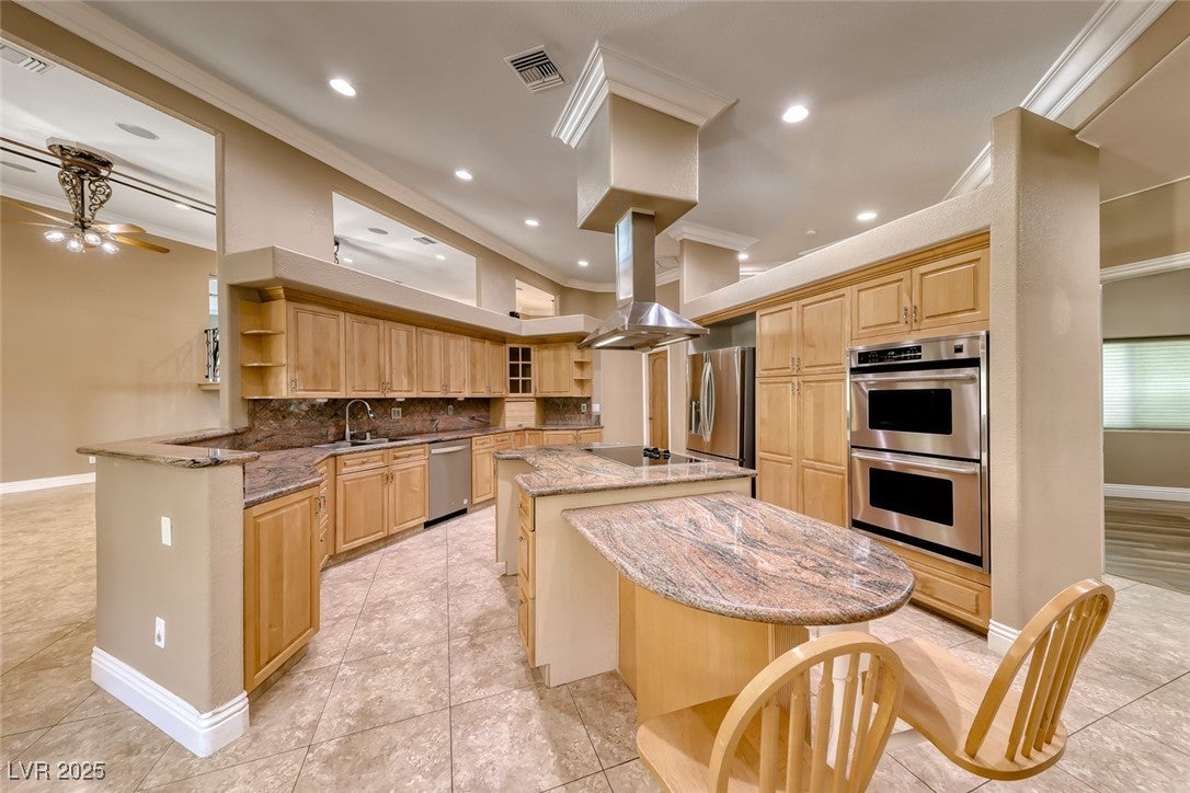 Las Vegas, Nevada, 89141, United States, 4 Bedrooms Bedrooms, ,4 BathroomsBathrooms,Residential,Active,1968379