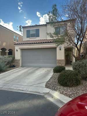 5693 CASCADIA CT, LAS VEGAS, NV 89122 - Image 1