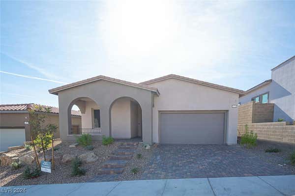 11701 HATCHLING AVE, LAS VEGAS, NV 89138 - Image 1