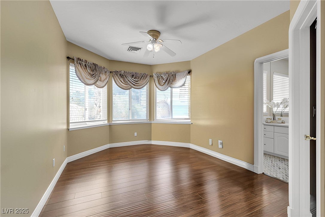 Las Vegas, Nevada, 89146, United States, 5 Bedrooms Bedrooms, ,7 BathroomsBathrooms,Residential,Active,1933735