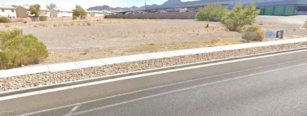 RACETRACK ROAD, HENDERSON, NV 89015 - Image 1