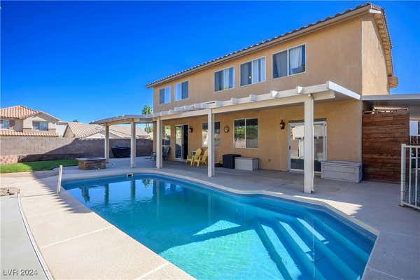 1358 CUMULUS CT, HENDERSON, NV 89014 - Image 1