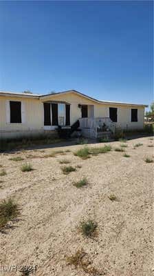 775 MERCURY AVE, JEAN, NV 89019 - Image 1