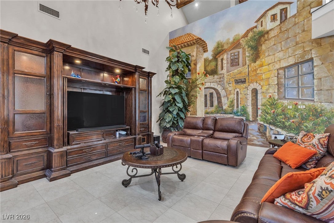 Las Vegas, Nevada, 89146, United States, 5 Bedrooms Bedrooms, ,7 BathroomsBathrooms,Residential,Active,2006924