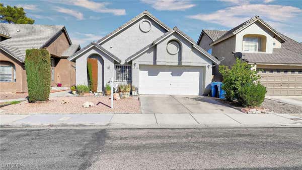 3008 KENNEWICK DR, LAS VEGAS, NV 89121 - Image 1