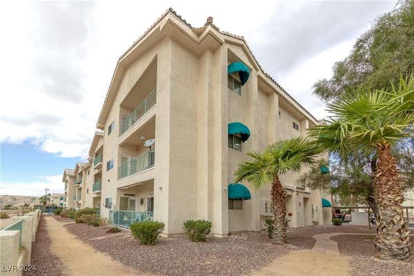 3550 BAY SANDS DR APT 2082, LAUGHLIN, NV 89029 - Image 1