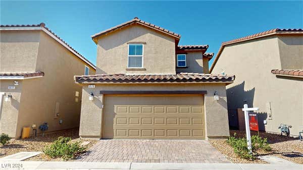 3570 ANASTAGIO LN, HENDERSON, NV 89044 - Image 1