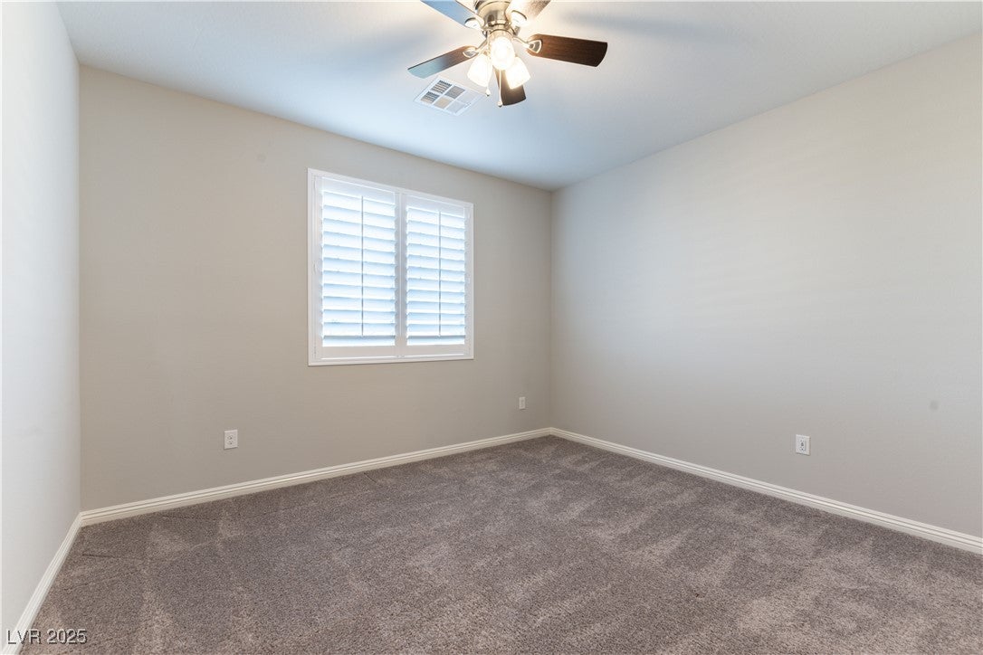 Las Vegas, Nevada, 89118, United States, 6 Bedrooms Bedrooms, ,6 BathroomsBathrooms,Residential,Active,1954308