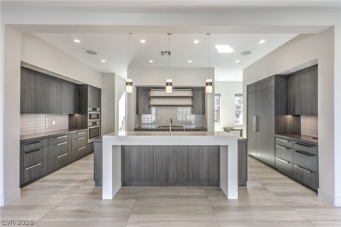 Henderson, Nevada, 89012, United States, 4 Bedrooms Bedrooms, ,5 BathroomsBathrooms,Residential,Active,2016114