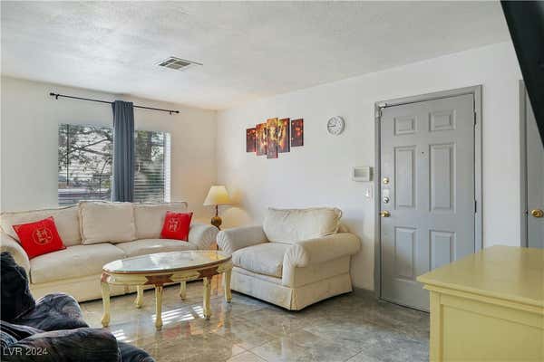 5081 PIONEER AVE APT 204, LAS VEGAS, NV 89146 - Image 1