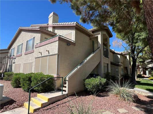 5710 E TROPICANA AVE UNIT 1023, LAS VEGAS, NV 89122 - Image 1