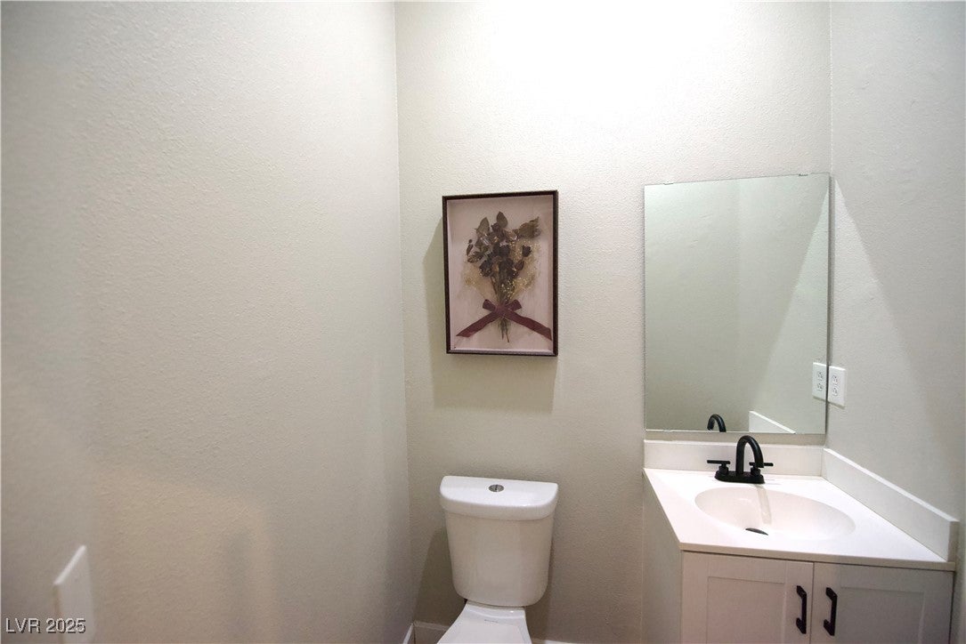 Las Vegas, Nevada, 89117, United States, 6 Bedrooms Bedrooms, ,5 BathroomsBathrooms,Residential,Active,2007319