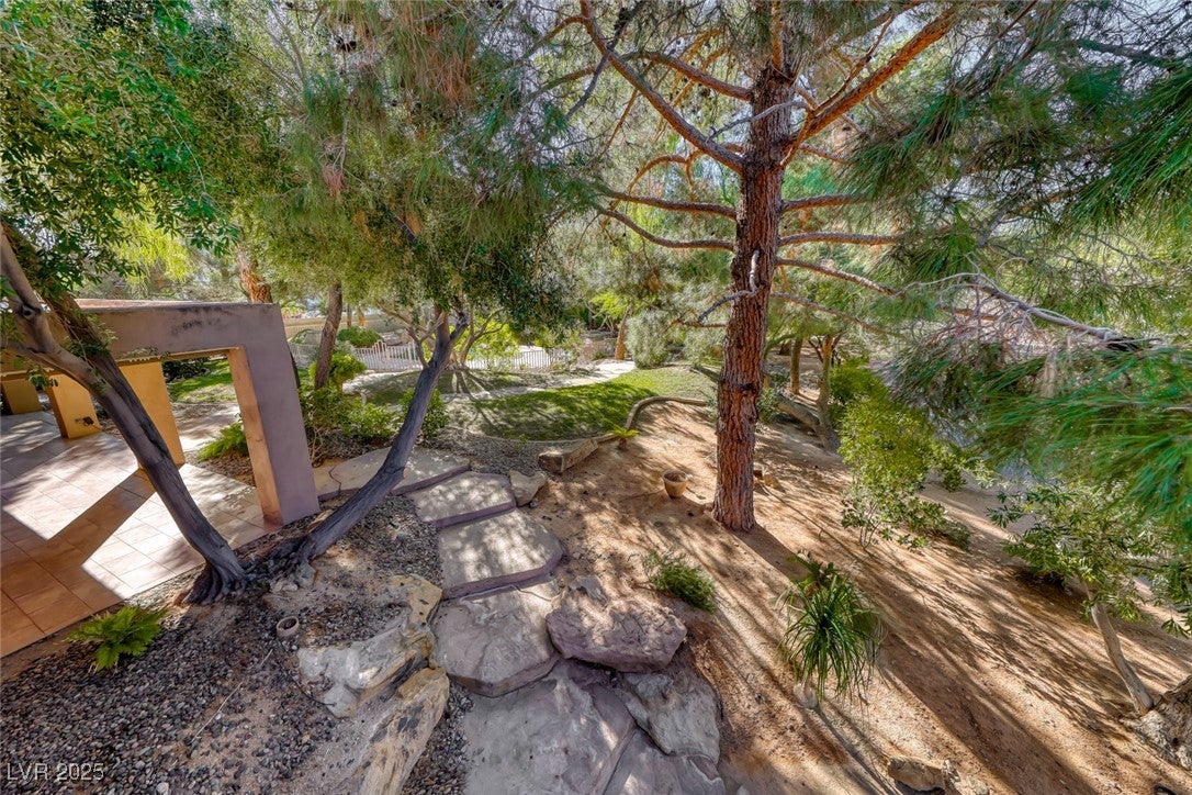 Las Vegas, Nevada, 89141, United States, 4 Bedrooms Bedrooms, ,4 BathroomsBathrooms,Residential,Active,1968379