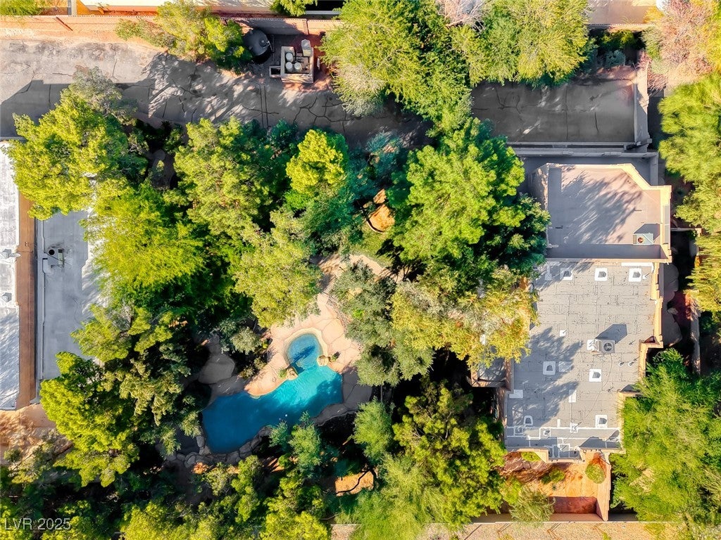 Las Vegas, Nevada, 89141, United States, 4 Bedrooms Bedrooms, ,4 BathroomsBathrooms,Residential,Active,1968379