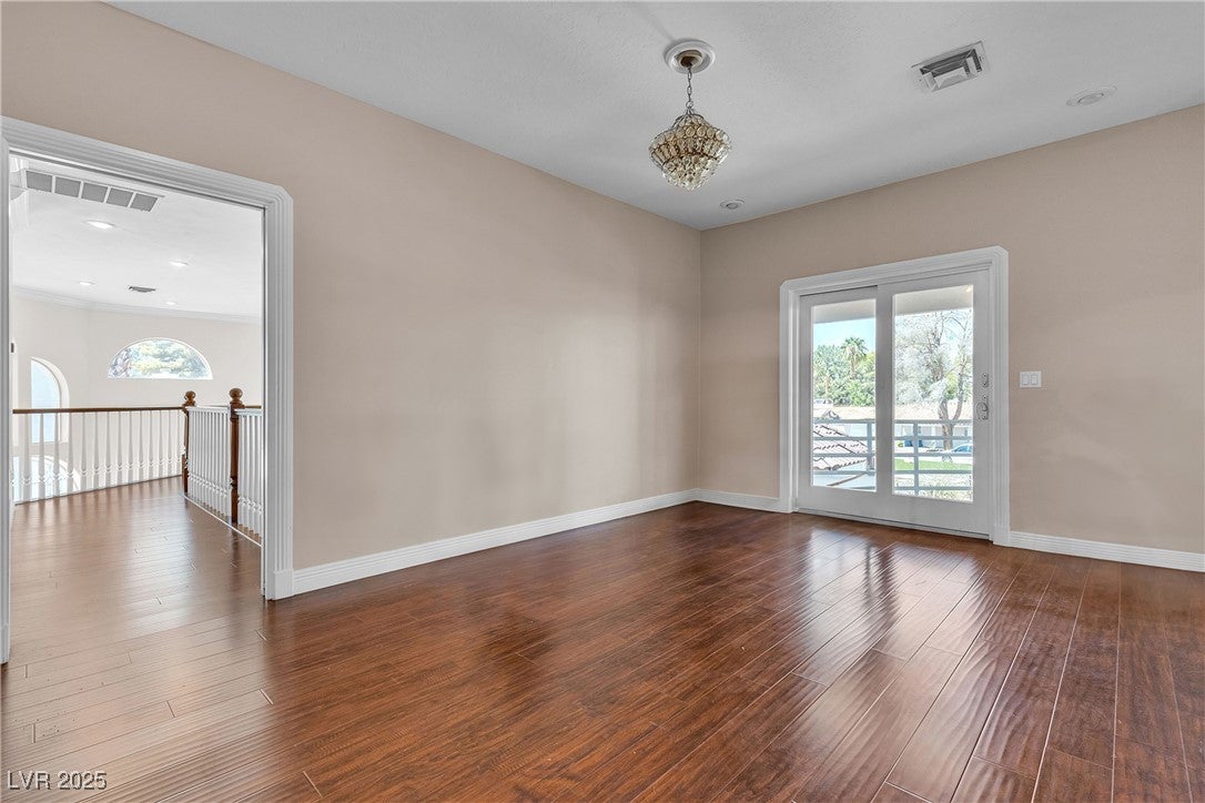 Las Vegas, Nevada, 89146, United States, 5 Bedrooms Bedrooms, ,7 BathroomsBathrooms,Residential,Active,1933735