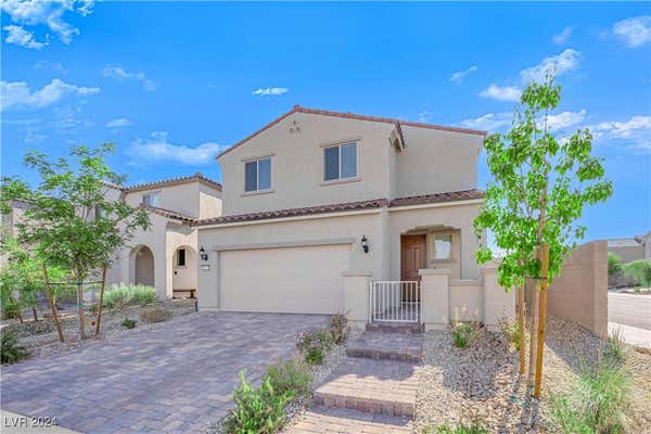 6830 CAMINO REAL ST, NORTH LAS VEGAS, NV 89086 - Image 1