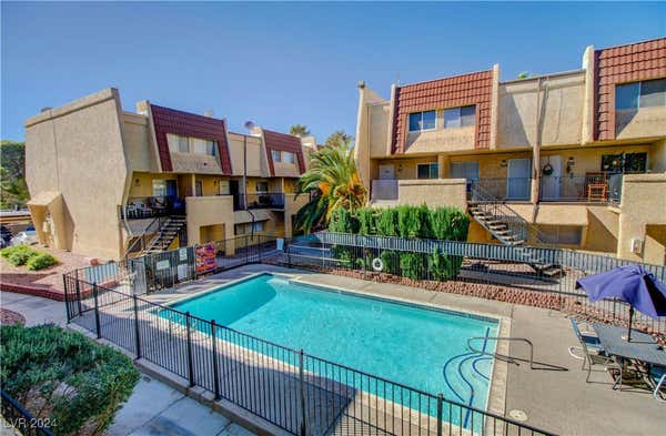 1303 DARLENE WAY APT 403A, BOULDER CITY, NV 89005 - Image 1