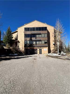 150 W RIDGE VIEW ST # 213, BRIAN HEAD, UT 84719 - Image 1